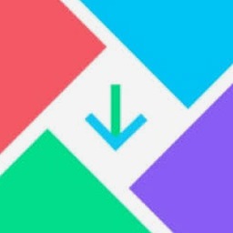 getapps xiaomi 资源封面