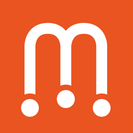 getpass adalah