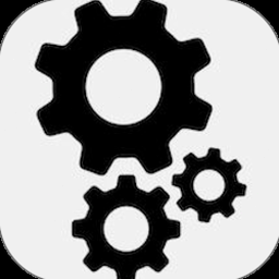 gfx工具箱120帧最新版离线版