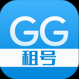 gg租号玩平台 资源封面