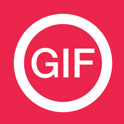 gif viewer online 资源封面