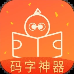 gif查找替换