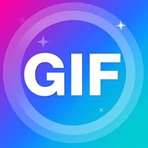 gif动画制作软件 easytoon 资源封面