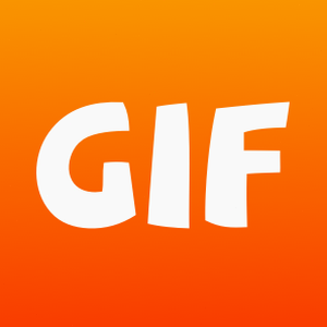 gif动图制作免费正版手机 资源封面