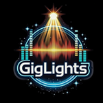 gigolos第一季全集免费播放 资源封面