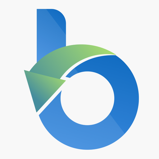 gihosoft android data recovery free دانلود 资源封面
