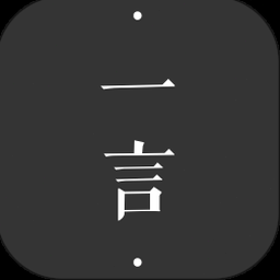 give lt up音乐 资源封面