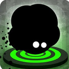 giveitup scheme 资源封面