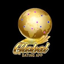 global entry application 资源封面