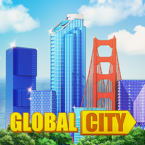 globalpay login