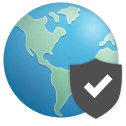 globalprotect portal