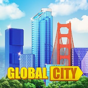 globalsources.com login