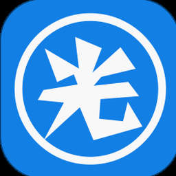globeone download 资源封面