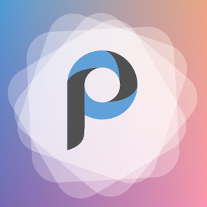 glowpick app 资源封面