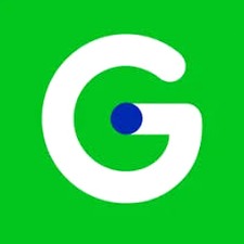 gmarket global shipping