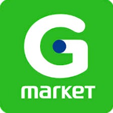 gmarket sans 资源封面