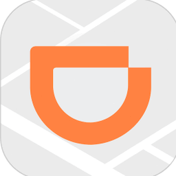 gmarket sansapp 资源封面