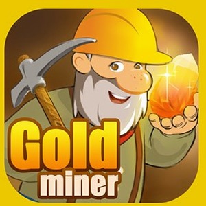 gminer 下载 资源封面