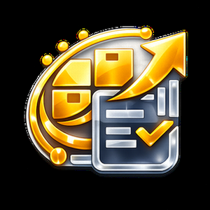 gms core下载