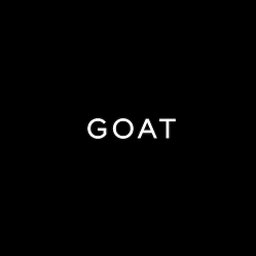 goat movie 中文