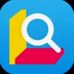 goldendict android