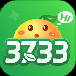 GoldenKey下载破解版