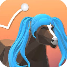 golfing over it speedrun 资源封面