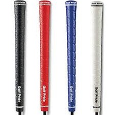 golf pride 握 把 推荐 资源封面