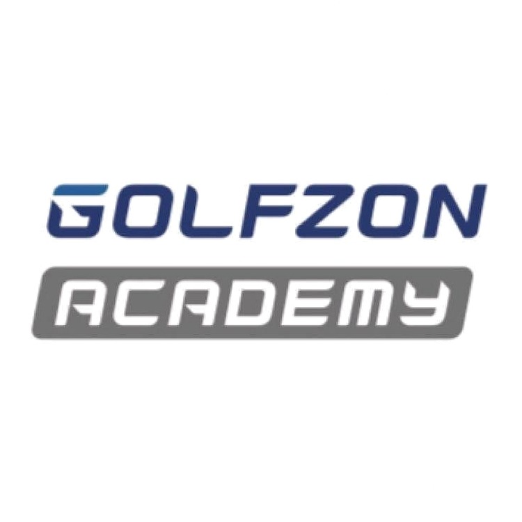 Golfzon Driving Range官网离线版 资源封面