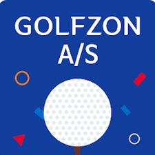 golfzon 内湖下载 资源封面