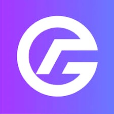 golomt bank annual report 资源封面