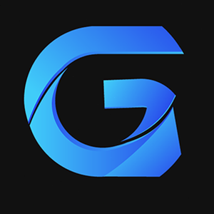 go mod tidy 资源封面