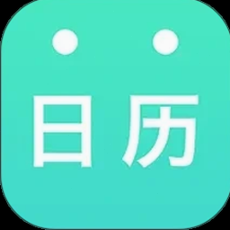 good morning and good night images with quotes 资源封面