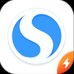 goodgle play ios下载 资源封面
