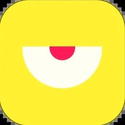 goodpley官网 资源封面