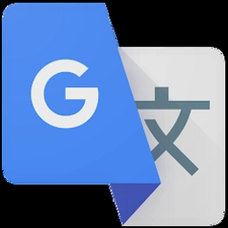 google cardboard app 资源封面