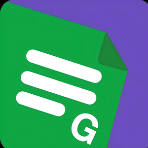 google keep mac 资源封面