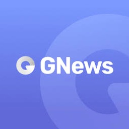google news japan 设定