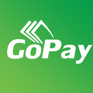 gopay chatgpt 资源封面