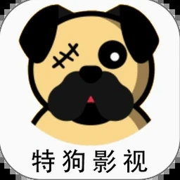 gossip girl nate 资源封面
