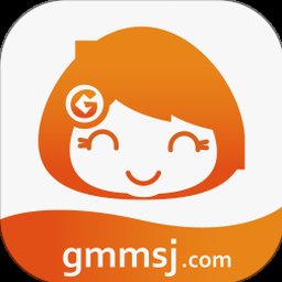 gotrade llc 资源封面