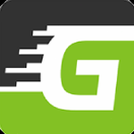 gotrust id plugin 资源封面