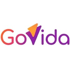govida巧克力24颗装盒子尺寸 资源封面