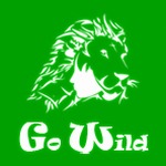gowild野聚户外 资源封面