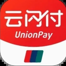 gpay network (s) pte. ltd 资源封面