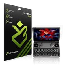 gpd win 4
