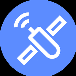 gps status & toolbox pro apk