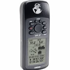gps+ cellular 资源封面