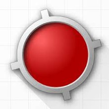 gpslogger fdroid 资源封面