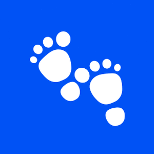 gps tracker app 资源封面